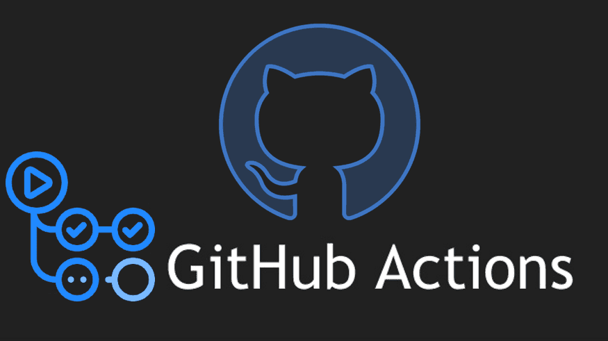 Explorando recursos do GitHub Actions para CI/CD