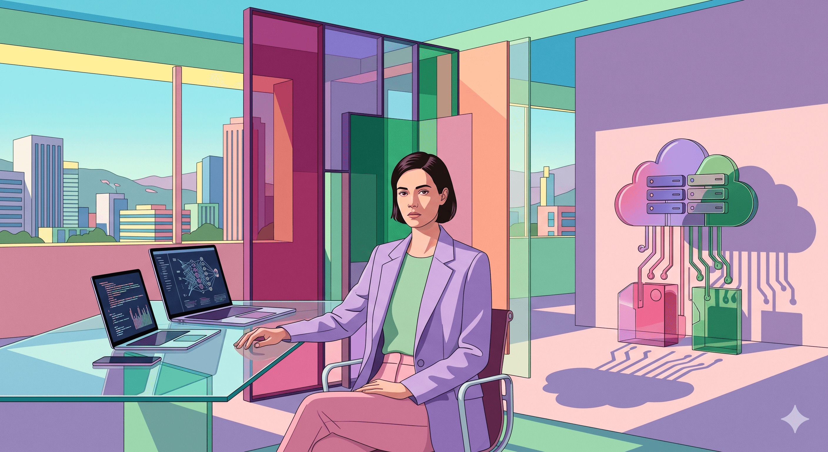 IA no DevOps, na prática: onde ela acelera o time e onde ainda atrapalha